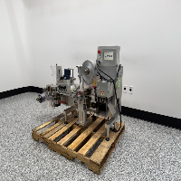 Jornen Industrial Packaging Machine image 1